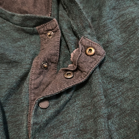 Marc Anthony - Picture 3 of 7